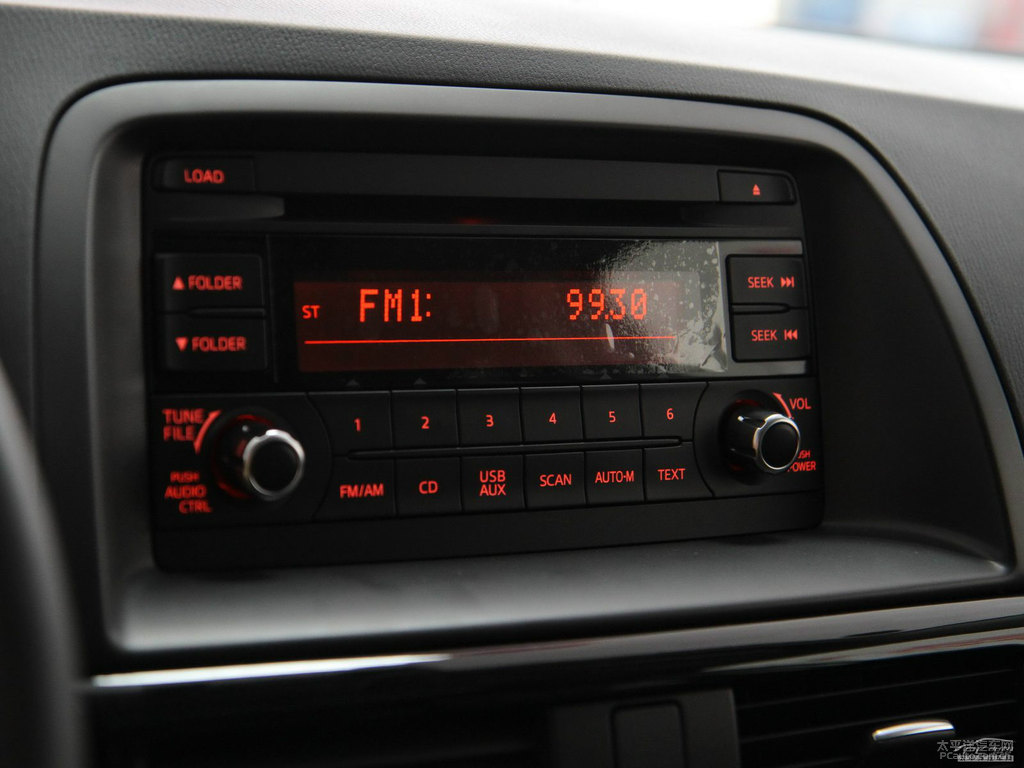 R_(d)CX-5()п؃(ni)DƬ