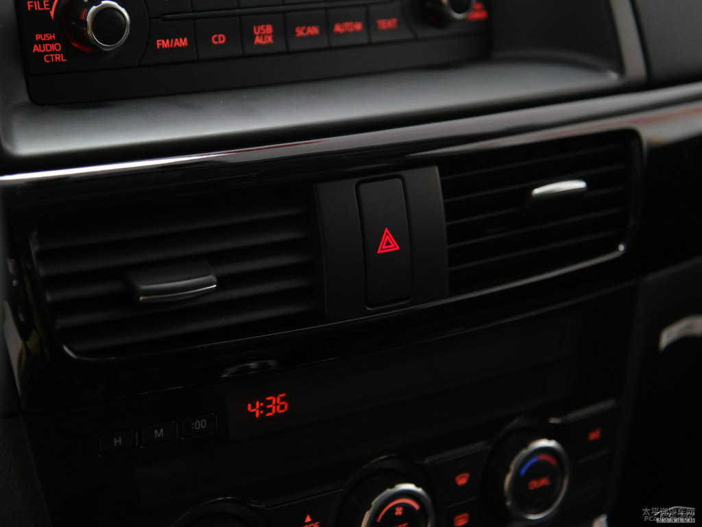 R_(d)CX-5()п؃(ni)DƬ