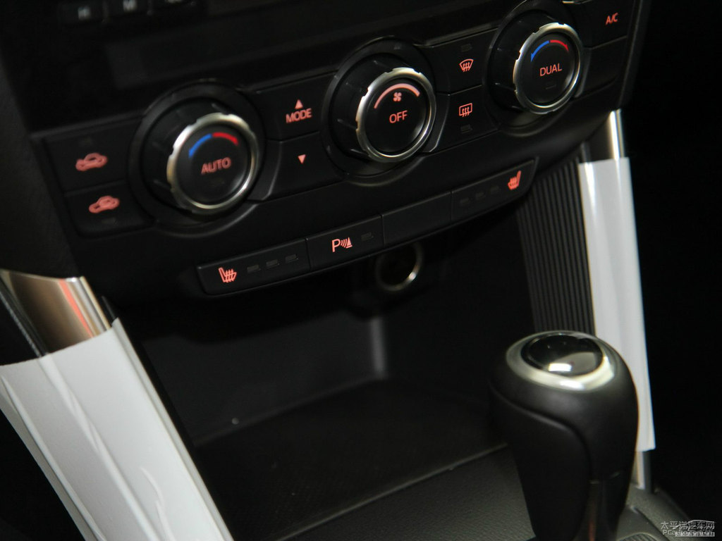 R_(d)CX-5()п؃(ni)DƬ