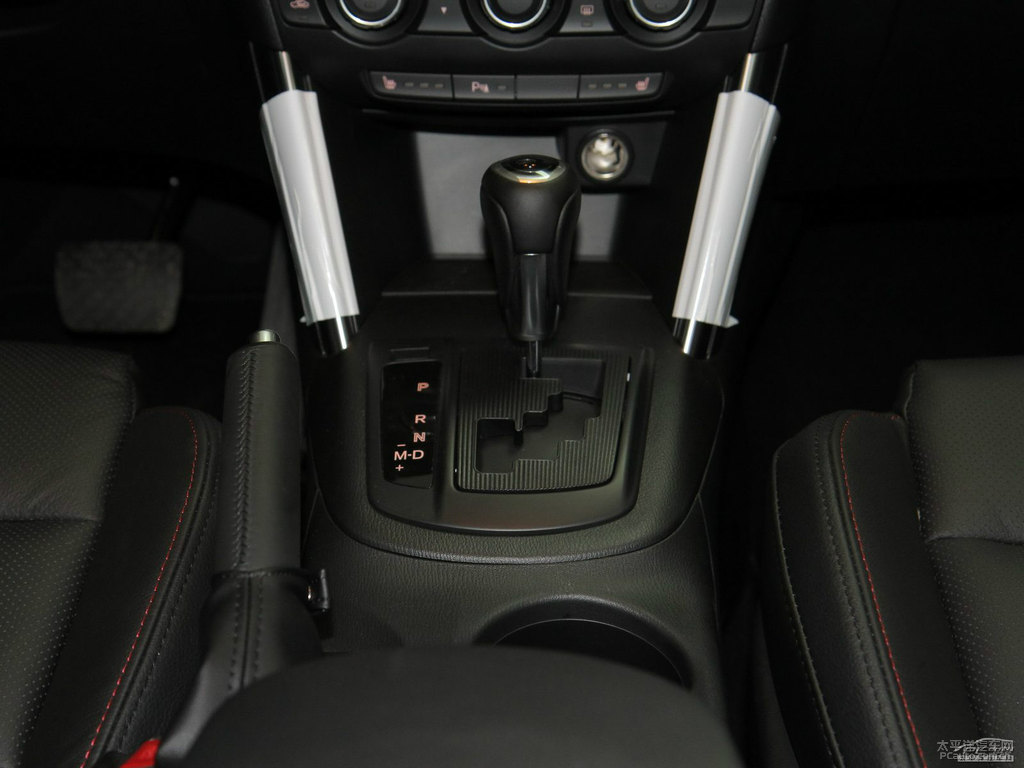 R_(d)CX-5()п؃(ni)DƬ