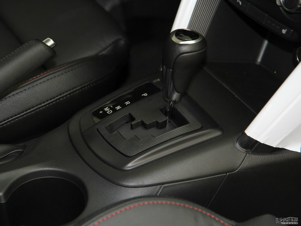 R_(d)CX-5()п؃(ni)DƬ