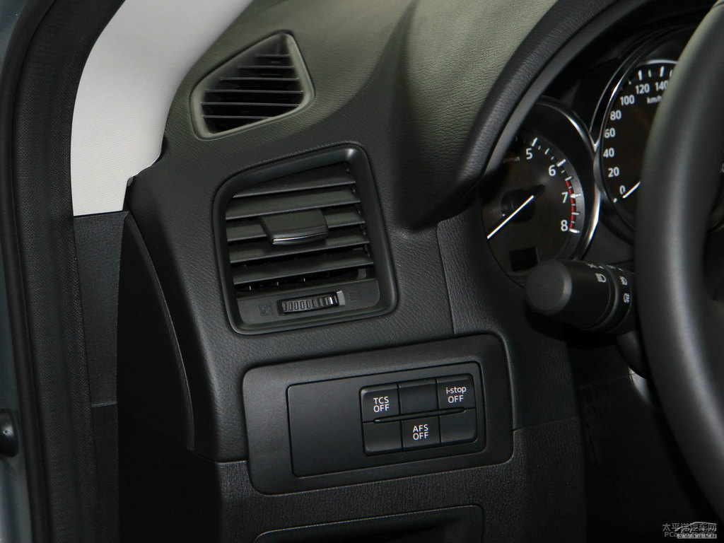 R_(d)CX-5()п؃(ni)DƬ