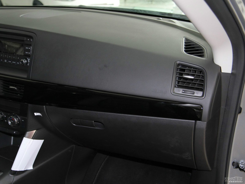 R_(d)CX-5()п؃(ni)DƬ