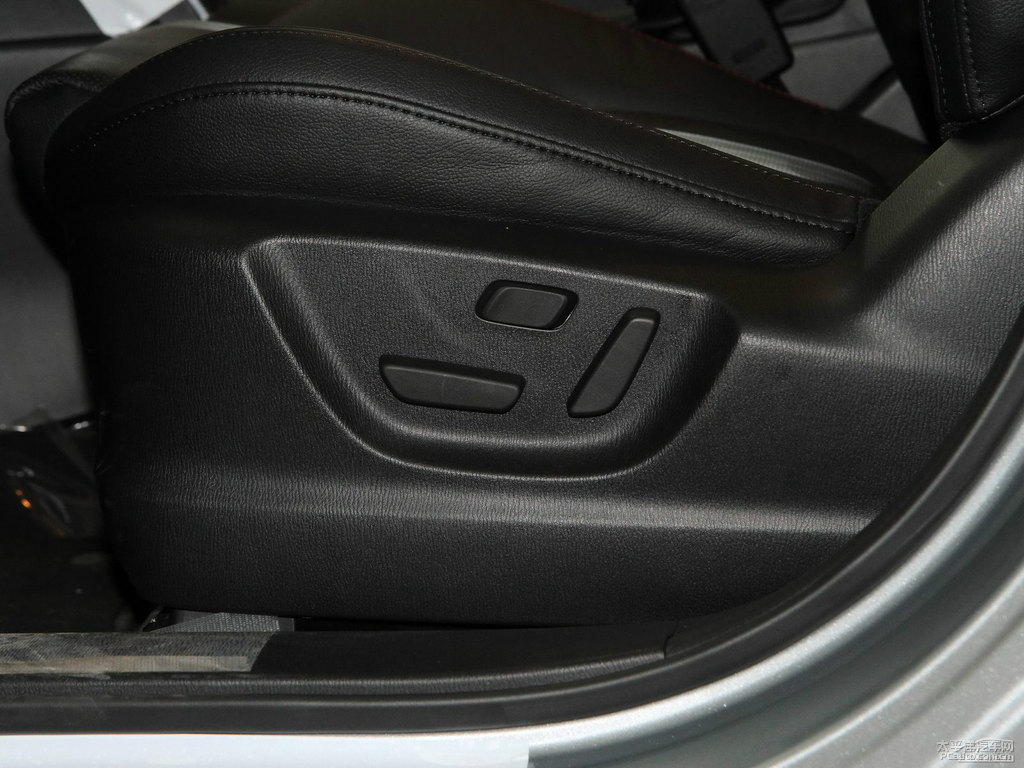 R_CX-5()΃(ni)DƬ