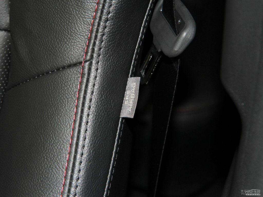 R_(d)CX-5()΃(ni)DƬ