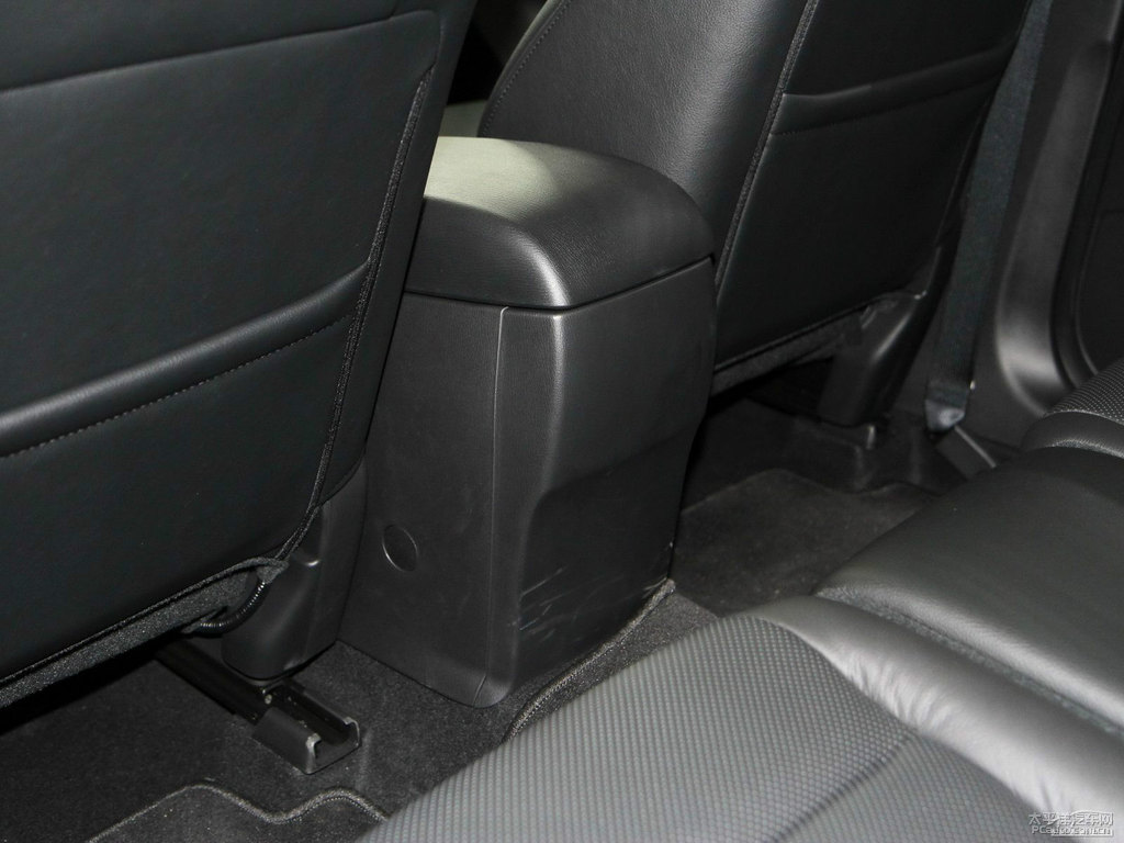 R_(d)CX-5()΃(ni)DƬ