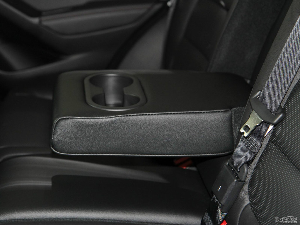 R_(d)CX-5()΃(ni)DƬ