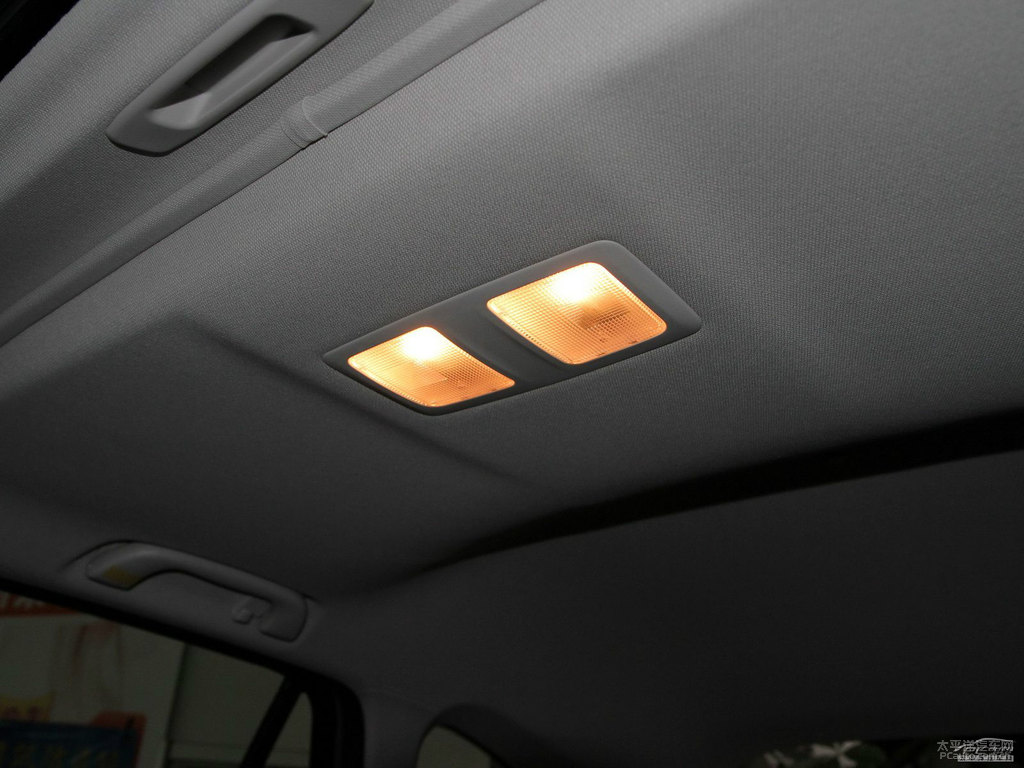 R_(d)CX-5()܇(ni)DƬ