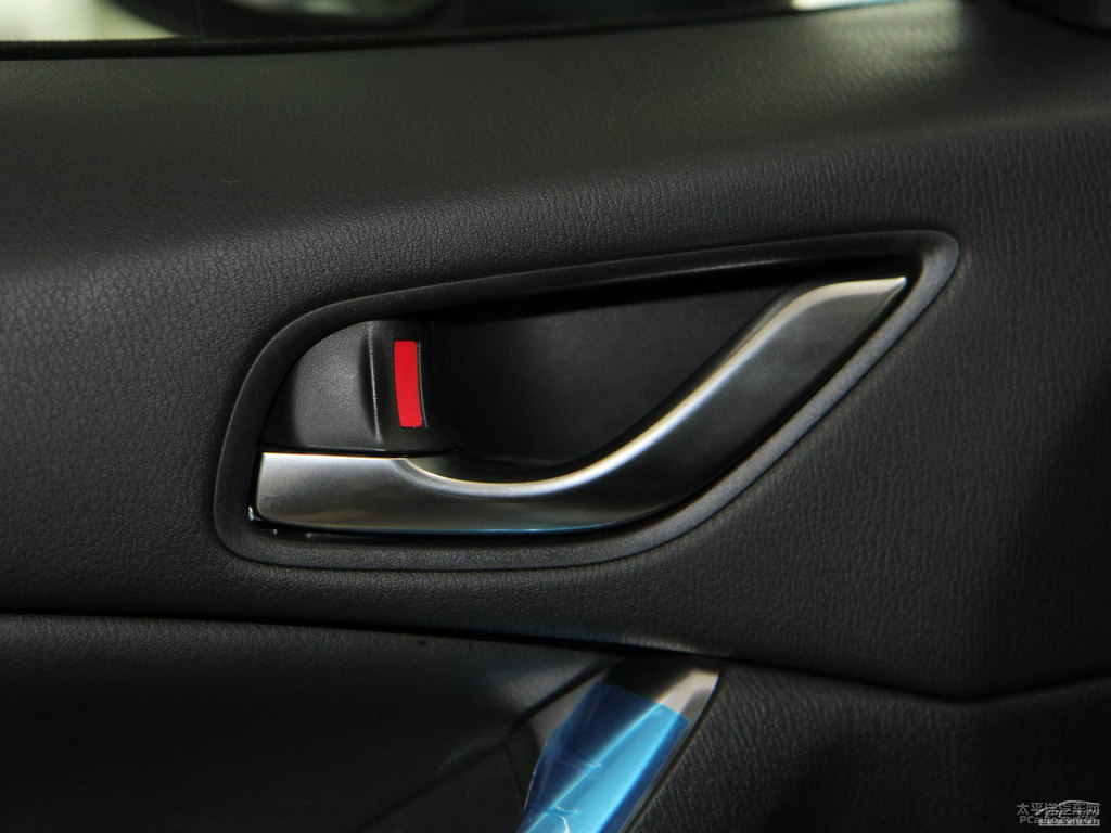 R_(d)CX-5()܇(ni)DƬ