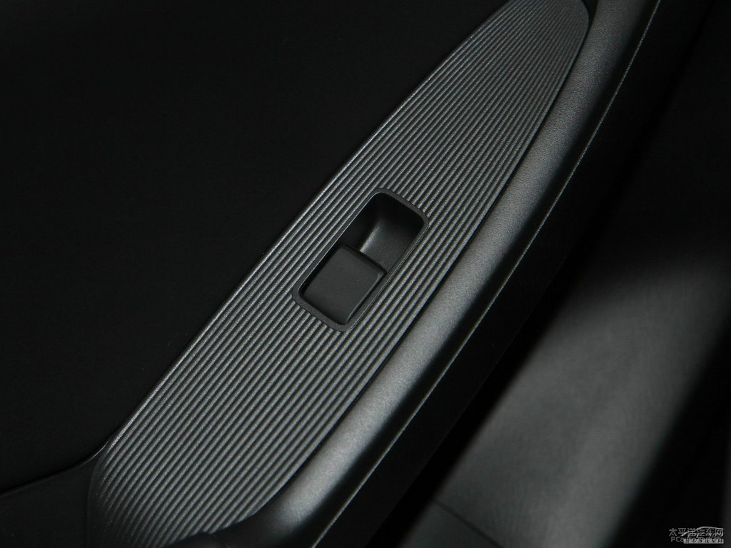 R_(d)CX-5()܇(ni)DƬ