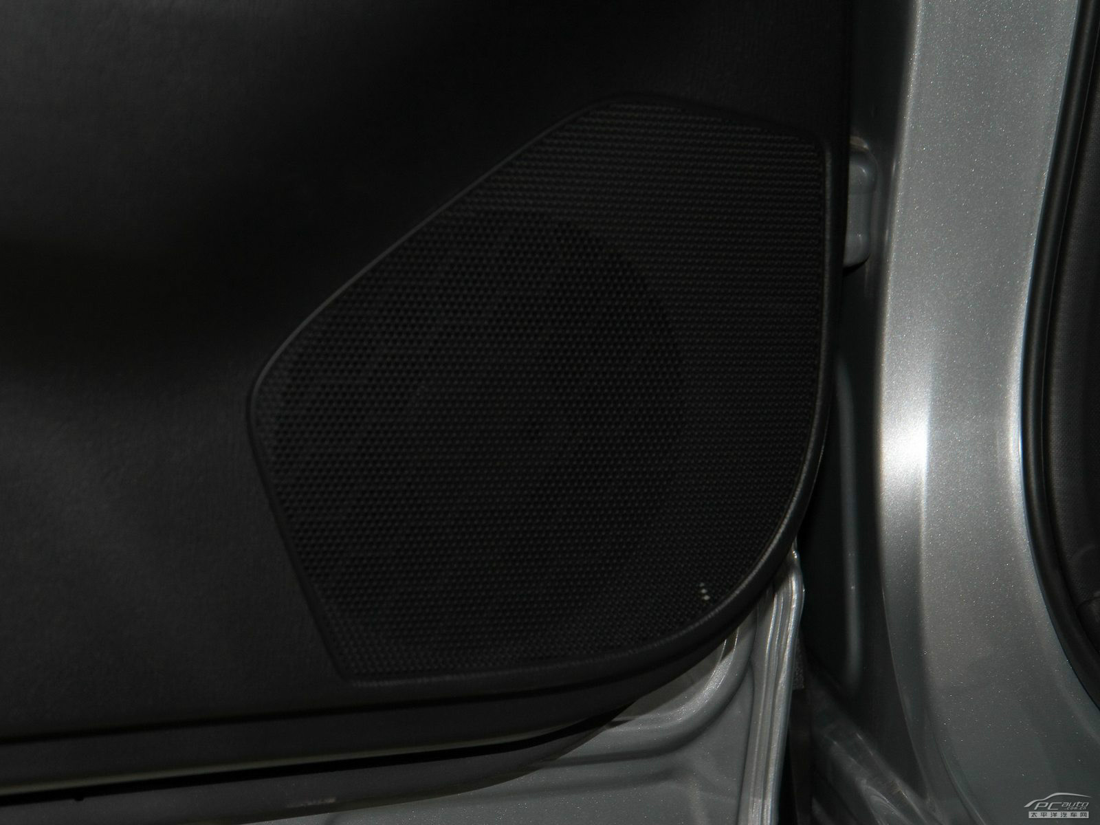 馬自達CX-5(海外)內(nèi)飾高清大圖