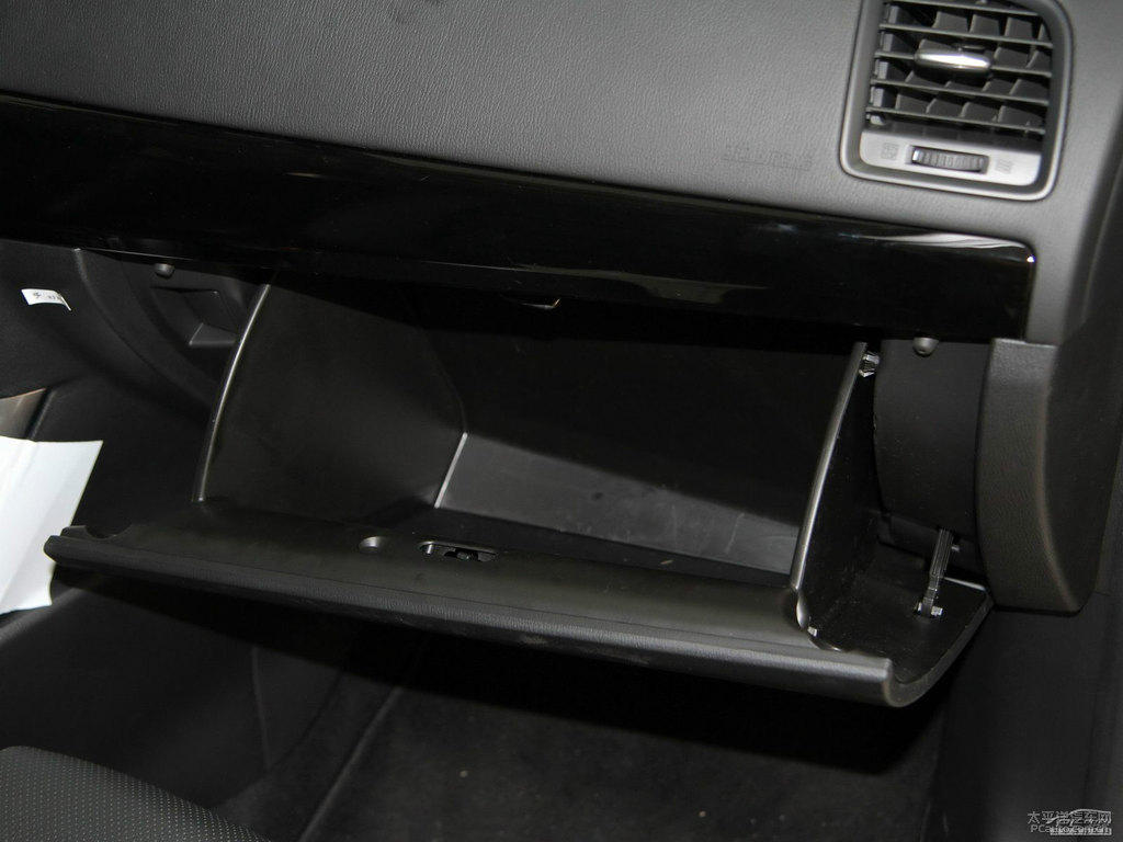 R_(d)CX-5()(ch)ggDƬ