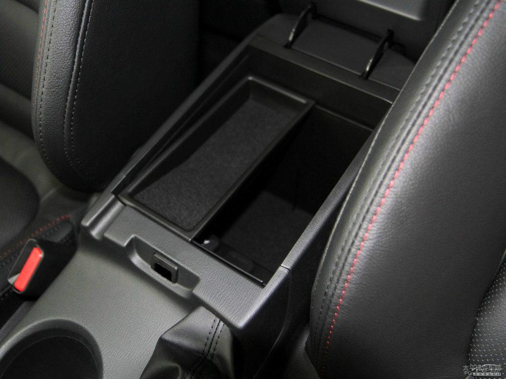 R_(d)CX-5()(ch)ggDƬ