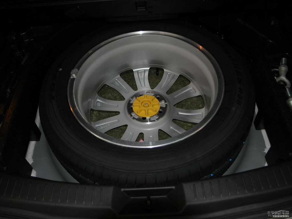 R_(d)CX-5()(x)(ji)(x)(ji)DƬ