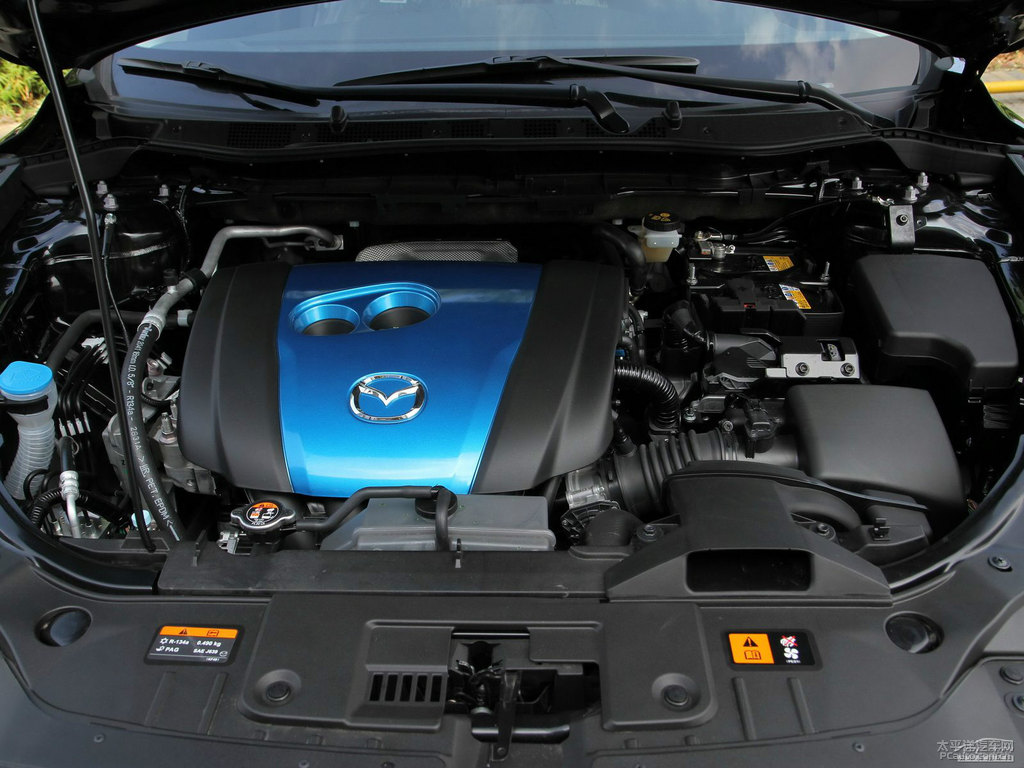 R_(d)CX-5()l(f)(dng)C(j)(x)(ji)DƬ