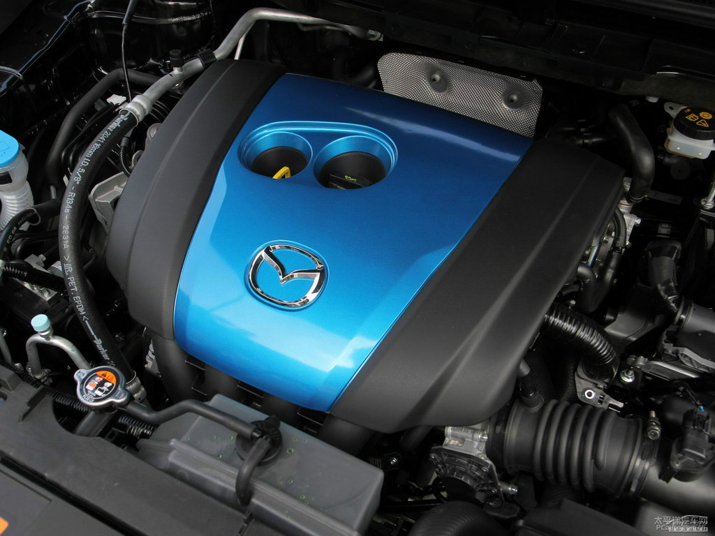 R_(d)CX-5()l(f)(dng)C(j)(x)(ji)DƬ