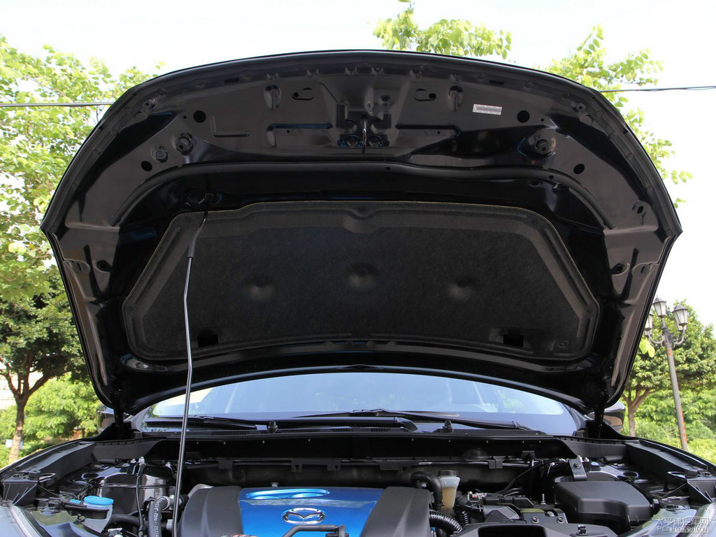 R_(d)CX-5()l(f)(dng)C(j)(x)(ji)DƬ