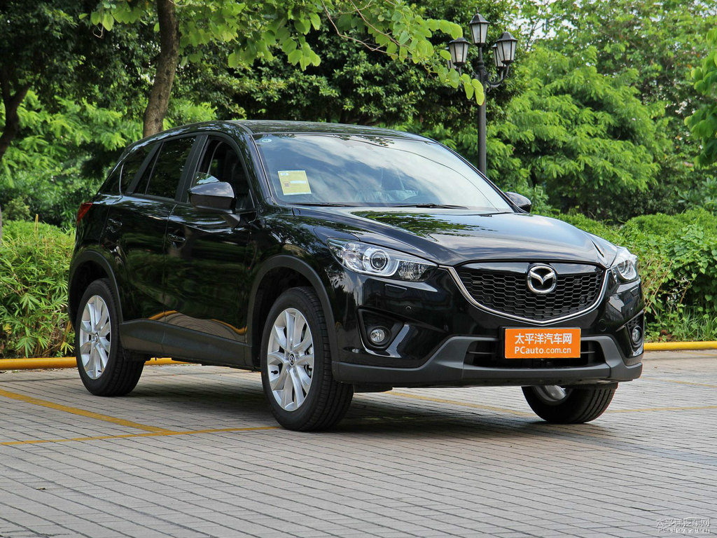 R_(d)CX-5()܇(ch)^^DƬ