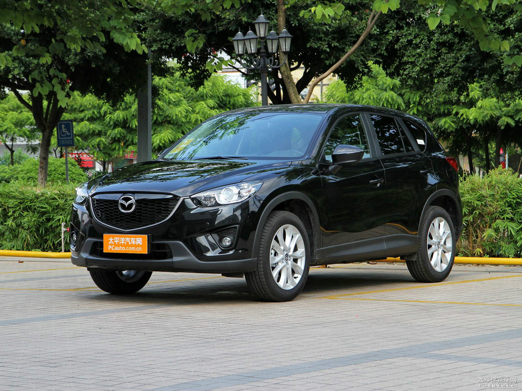 R_(d)CX-5()܇(ch)^^DƬ