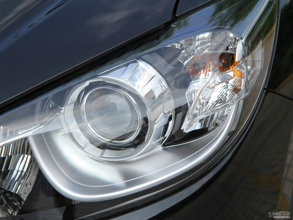 R_(d)CX-5()܇(ch)^^DƬ