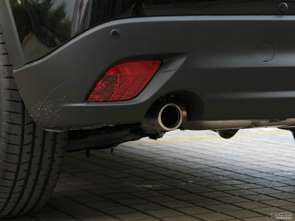 R_(d)CX-5()܇(ch)β^DƬ