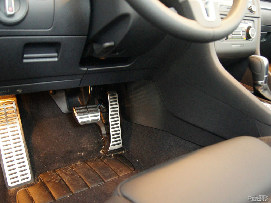 ߠ(M(jn))п؃(ni)DƬ