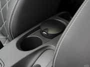 2012款 2.0TSI DSG CUPRA 2012款 2.0TSI DSG CUPRA