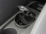 2012款 2.0TSI DSG CUPRA 2012款 2.0TSI DSG CUPRA