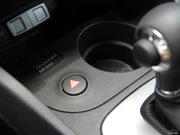 2012款 2.0TSI DSG CUPRA 2012款 2.0TSI DSG CUPRA