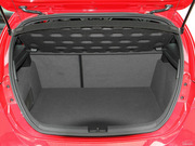 2012款 2.0TSI DSG CUPRA 2012款 2.0TSI DSG CUPRA