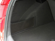 2012款 2.0TSI DSG CUPRA 2012款 2.0TSI DSG CUPRA