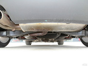 2012款 2.0TSI DSG CUPRA 2012款 2.0TSI DSG CUPRA