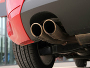 2012款 2.0TSI DSG CUPRA 2012款 2.0TSI DSG CUPRA