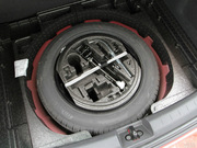 2012款 2.0TSI DSG CUPRA 2012款 2.0TSI DSG CUPRA