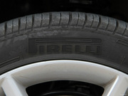 2012款 2.0TSI DSG CUPRA 2012款 2.0TSI DSG CUPRA