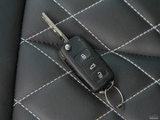 2012款 2.0TSI DSG CUPRA 2012款 2.0TSI DSG CUPRA