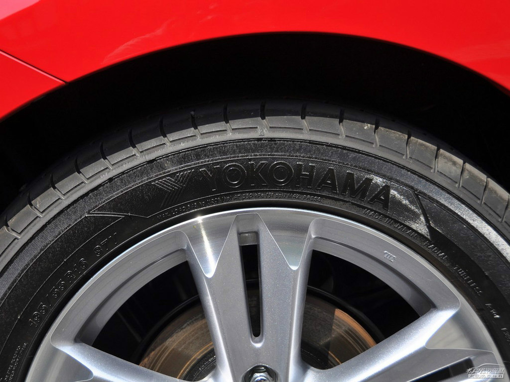 mtCR-Z(x)(ji)(x)(ji)DƬ