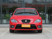 2012款 2.0TSI DSG CUPRA 2012款 2.0TSI DSG CUPRA