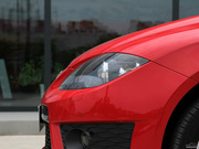 2012款 2.0TSI DSG CUPRA 2012款 2.0TSI DSG CUPRA