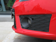 2012款 2.0TSI DSG CUPRA 2012款 2.0TSI DSG CUPRA