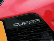 2012款 2.0TSI DSG CUPRA 2012款 2.0TSI DSG CUPRA