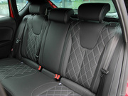 2012款 2.0TSI DSG CUPRA 2012款 2.0TSI DSG CUPRA