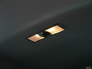 2012款 2.0TSI DSG CUPRA 2012款 2.0TSI DSG CUPRA