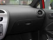 2012款 2.0TSI DSG CUPRA 2012款 2.0TSI DSG CUPRA