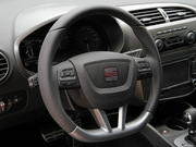 2012款 2.0TSI DSG CUPRA 2012款 2.0TSI DSG CUPRA