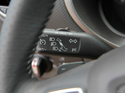 2012款 2.0TSI DSG CUPRA 2012款 2.0TSI DSG CUPRA