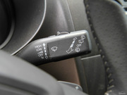 2012款 2.0TSI DSG CUPRA 2012款 2.0TSI DSG CUPRA