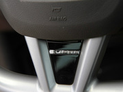 2012款 2.0TSI DSG CUPRA 2012款 2.0TSI DSG CUPRA