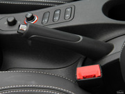 2012款 2.0TSI DSG CUPRA 2012款 2.0TSI DSG CUPRA