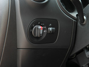 2012款 2.0TSI DSG CUPRA 2012款 2.0TSI DSG CUPRA